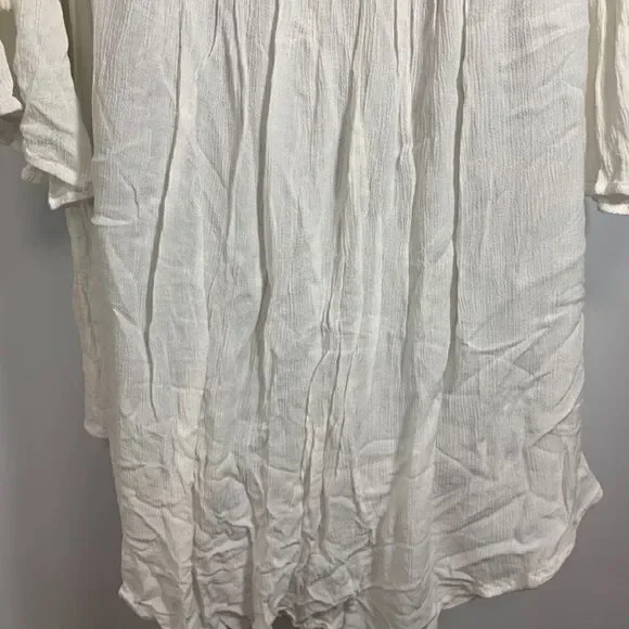 True Destiny - Picture 11 of 13